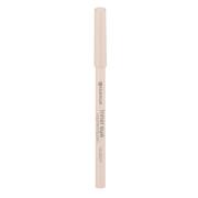 essence inner eye brightening pen