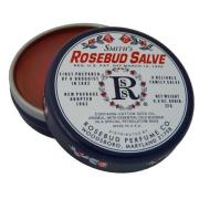 Rosebud Perfume Co. Smith's Rosebud Orginal Salve boks