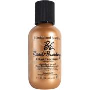 Bumble and bumble Bond-Building Treatment 60 ml