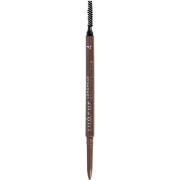 Lumene Longwear Eyebrow Definer 4 Rich Brown