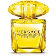 Versace Yellow Diamond Intense Eau de Perfume 30 ml