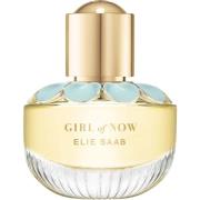 Elie Saab Girl of Now Eau De Parfum  30 ml