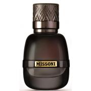 Missoni Pour Homme Eau De Parfum  30 ml