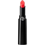Giorgio Armani Lip Power Vivid Color Long Wear Lipstick 303