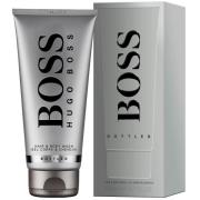 Hugo Boss Boss Bottled Shower Gel 200 ml