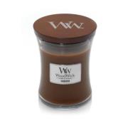 WoodWick Humidor Medium Medium