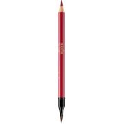 Babor Makeup Lip Liner 02 red