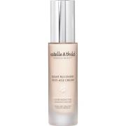 Estelle & Thild Super BioActive Super Bioactive Recovery Night Cr