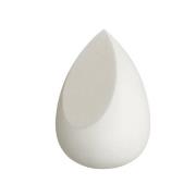 IsaDora Makeup Blender Sponge 1 kpl