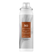R+Co BRIGHT SHADOWS Root Touch-Up Spray Medium Brown