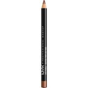 NYX PROFESSIONAL MAKEUP   Eye Pencil Cafe