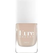 Kure Bazaar Nail polish Sable