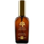 Arganmidas Moroccan Argan Oil 100 ml