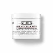 Kiehl's Ultra Facial Cream 125 ml