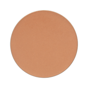 Maria Åkerberg Bronzer Refill Magnetic Sun Kissed