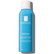 La Roche Posay Serozinc Toner Spray 150 ml