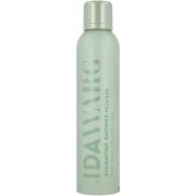 Ida Warg Hydrating Shower Mousse 200 ml