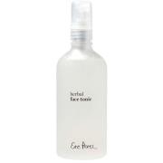 Ere Perez Herbal Face Tonic 100 ml