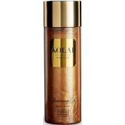 KOLAI Shimmering Oil 200 ml