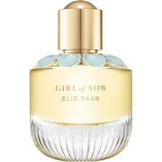 Elie Saab Girl of Now Eau De Parfum  50 ml