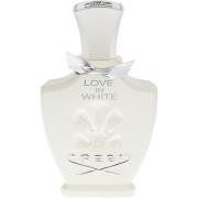 Creed Love In White EdP  75 ml