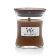 WoodWick Humidor Mini Mini