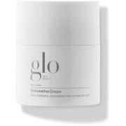 Glo Skin Beauty Restorative Cream 50 ml