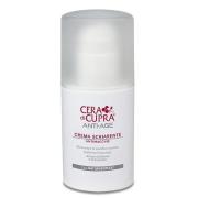 Cera di Cupra Anti Aging Anti-spot Clearing Cream 30 ml