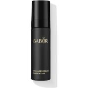 Babor Makeup Deluxe Foundation 03 natural