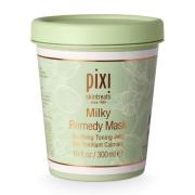 PIXI Milky Remedy Mask 300 ml