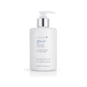 Kerstin Florian Chamomile Body Lotion 400 ml