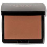 Anastasia Beverly Hills Bronzer Mahogany