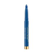 Collistar Eyeshadow Stick  9 Navy