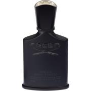 Creed Green Irish Tweed EdP  50 ml