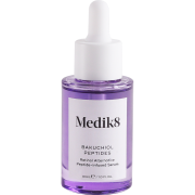 Medik8 Skin Ageing Bakuchiol Peptides 30 ml