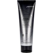 Joico Joigel Firm Styling Gel 250 ml