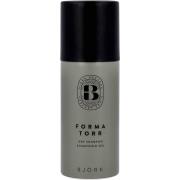 Björk FORMA TORR Dry Shampoo 100 ml