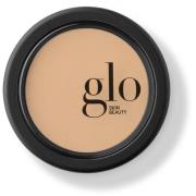 Glo Skin Beauty Oil Free Camouflage Natural
