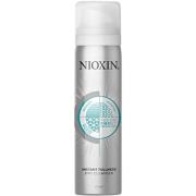 Nioxin Instant  Instant Fullness 65 ml