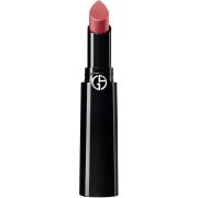 Giorgio Armani Lip Power Vivid Color Long Wear Lipstick 503