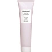 ComfortZone Remedy Cream to oil cleanser 150 ml