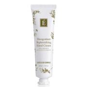 Eminence Organics   Mangosteen Replenishing Hand cream 60 ml