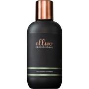 Ellwo Professional Volumizing Ellwo Shampoo 100 ml