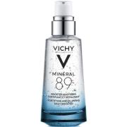 VICHY Minéral 89 Daily Booster 50 ml 50 ml