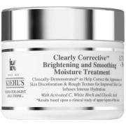 Kiehl's Dermatologist Solutions Clearly Corrective Brightening &