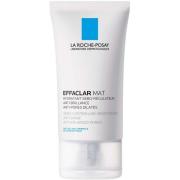 La Roche Posay Effaclar Mat Sebo-Controlling Moisturizer 40 ml