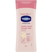 Vaseline Hand & Nail 200 ml