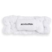 Revolution Skincare Headband