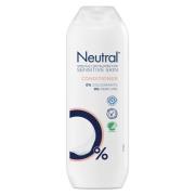 Neutral Conditioner 250 ml