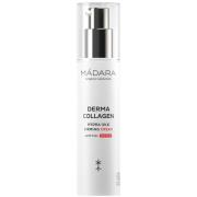 Madara Derma Collagen Hydra-Silk Firming Cream 50 ml